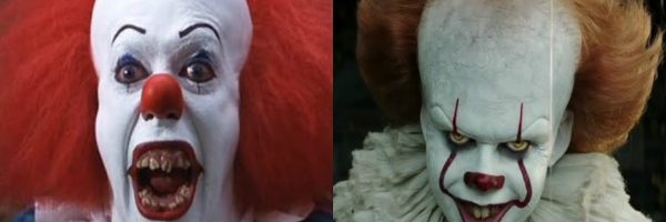 Da li su rimejk filmovi bolji od originala?