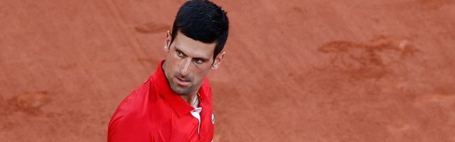 Najveći teniski klasik u istoriji i Rafina „kletva“ koju Novak mora da razbije