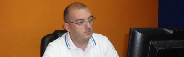 "Uspravna Srbija će vratiti dostojanstvo građanima"