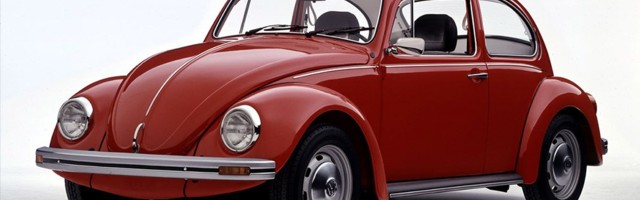 Pre 50 godina počela izgradnja Tvornice automobila Sarajevo