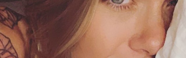 TikTokerka postala hit na društvenim mrežama jer liči na Dženifer Aniston kao da su bliznakinje