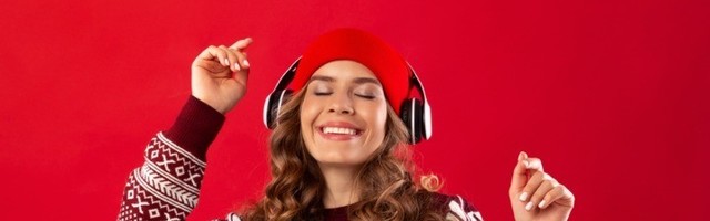 Šta se dešava u mozgu kada slušamo muziku?