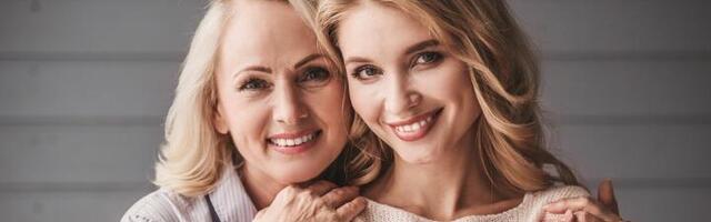 Pet životnih lekcija koje treba naučiti što ranije