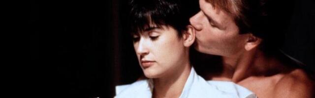 5 filmova koji će vam pomoći da se nosite sa gubitkom voljene osobe