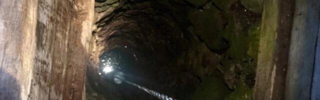 UBIO ZELENAŠA PA GA BACIO U BUNAR! Za telom se tragalo danima!