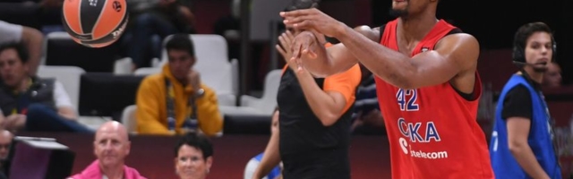 Bomba na evropskom tržištu: Hajns u Armaniju