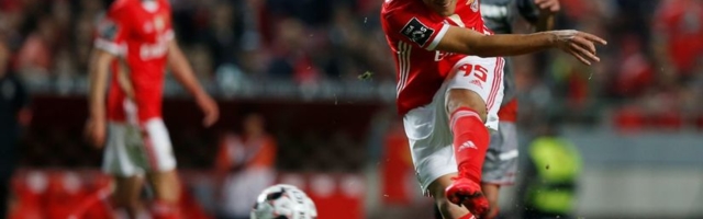 NAJAVA DANA (četvrtak, 4. jun): Primeira na tacni, uz beloruske, češke i jermenske pikanterije