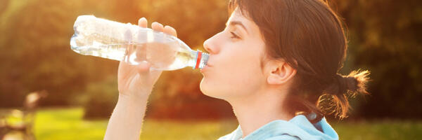 Кako se Prijepoljci i Prijepoljke bore sa letnjim vrućinama