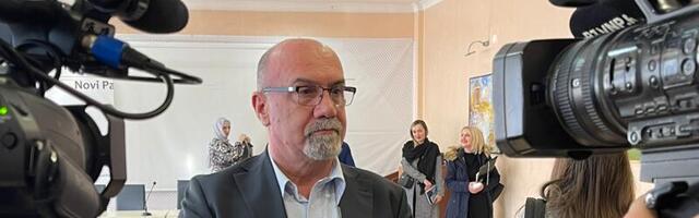 Gradske apoteke izdate pod zakup – Dr. Max za kiriju plaća pola miliona eura