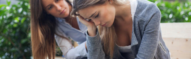 Na njih uvek možete da se oslonite: Tri najdobrodušnija horoskopska znaka