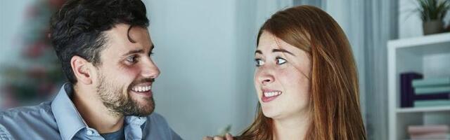 Kakve poklone priželjkuju znaci