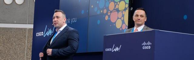 Hibridni model rada STADA grupe razvijan u Srbiji