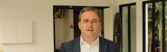 POSLE 80 GODINA BIĆE URUČENE PRVE BORILAČKE SPOMENICE - 'Za vernost otadžbini'