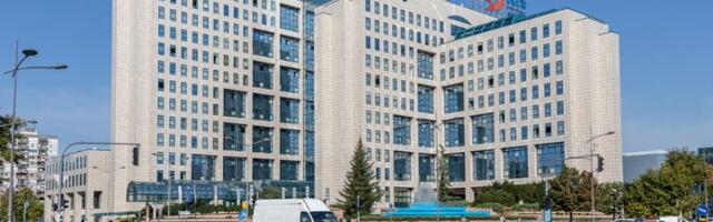 "Evropski put" - Basta: Prodaja NIS-a prevara stoleća, hitno potrebna revizija pred nadležnim međunarodnim sudovima!