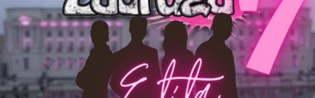 VEČERAS ĆE SE ELITA OZBILJNO ZAKUVATI: Sledi raskrinkavanje učesnika, njihove najmračnije tajne izlaze na videlo!