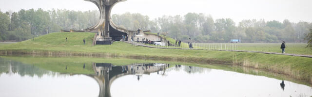 Instrumentalizacija kulture sećanja: Patriotizam i igre brojeva 