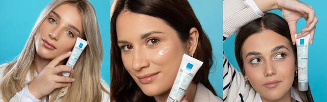 Nova La Roche-Posay Effaclar Duo+M krema: Testirali ste je i otkrili nam svoje utiske!