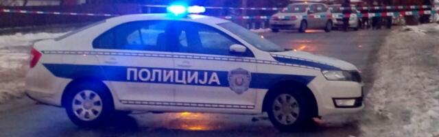 Jezivi detalji pokušaja ubistva u Leskovcu: Ubio mi muža, ostala sam sama sa dvoje nepokretne dece