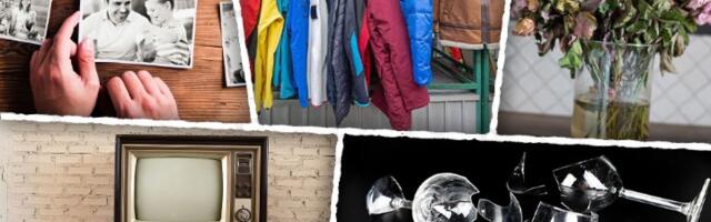 Prizivaju bedu: Nikako u stanu, posebno ne kod kreveta