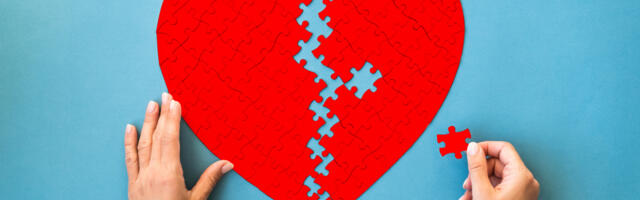 Feng šui saveti za ljubav: zašto možda ne daju očekivane rezultate?