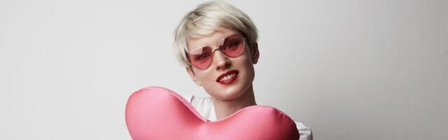 Horoskop otkriva: koja je vaša najgora ljubavna navika?