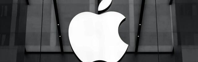 Apple se priključuje listi kompanija koje će brinuti o razvoju AI-a