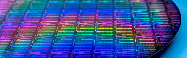 Intel Lunar Lake: Intelov mobilni adut