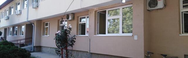 Dom zdravlja Vlasotince zapošljava doktora medicine i dve spremačice