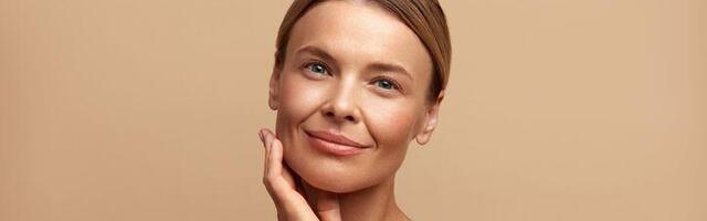 Ultimativna zimska nega zrele kože, prema dermatolozima
