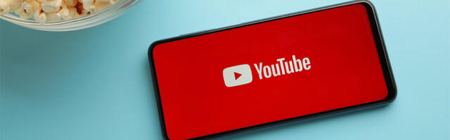 Nova YouTube taktika protiv AdBlockera su reklame duge preko sat vremena