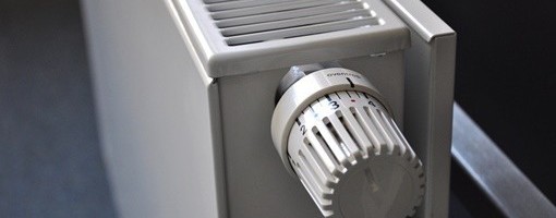 Stanari dela Novog Beograda i Zemuna do sutra bez grejanja