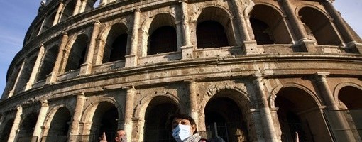 U Italiji se pripremaju nove mere protiv drugog talasa kovid-19