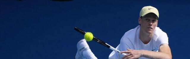 Siner uvahćen u prevari! Lažiran datum njegove suspenzije?