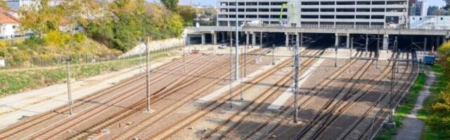 Ministarstvo: Prokop dobio upotrebnu dozvolu