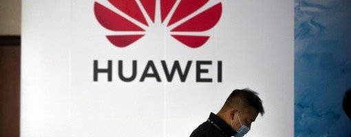 Švedska uvodi zabranu 5G opreme kineskih kompanija Huavej i ZTE