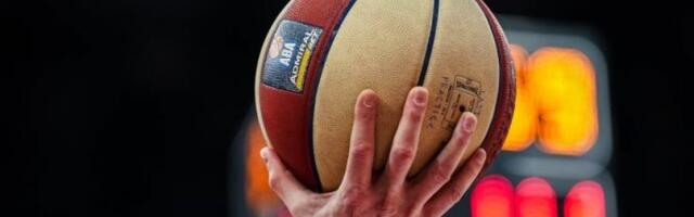 BUDUĆNOST GA JE DOBRO ZAPAMTILA! MVP 22. kola ABA lige dolazi iz Mege