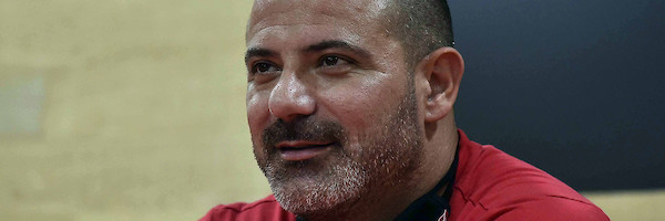 Stanković najavio promene pred Javor, kakva je Sanogova sudbina u Zvezdi?