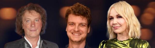 "Daj Tonči, samo nas pusti": Jelena Rozga progovorila o detaljima veze sa Ivanom Huljićem