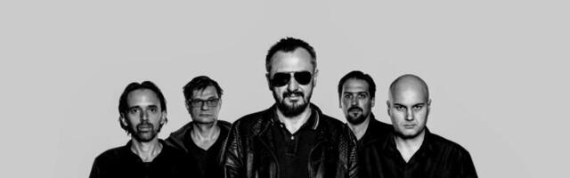 Letu Štuke pred prvi koncert u Nišu: „Biće to prilika da se zabavimo i upoznamo“