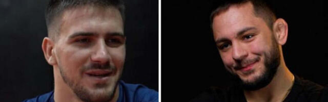 POČINJE FNC 23 U BEOGRADU – NAJVEĆI BORILAČKI SPEKTAKL DO SADA!