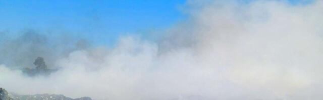 Poziv novoj ministarki da reši problem bujanovačke deponije