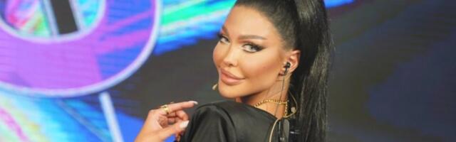 Dobila poziv koji se ne odbija - Maja Marinković u dilemi pred ulazak u Elitu 9