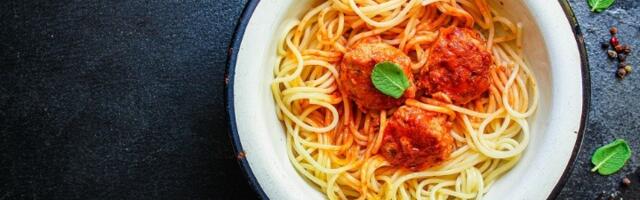 Recept koji je zaludeo TikTok: Sočna večera od 3 sastojka