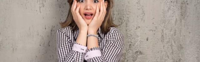 Ova 4 Zodijaka često od muve prave slona, sve preuveličavaju i misle da su njihove brige najveće na svetu