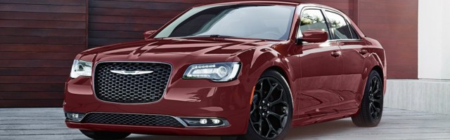 Stellantis će označiti kraj za neke modele i marke u PSA i FCA