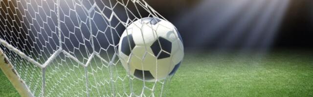 Arsenal izbačen na SEDAM GODINA iz Evrope: Nije pomogla žalba