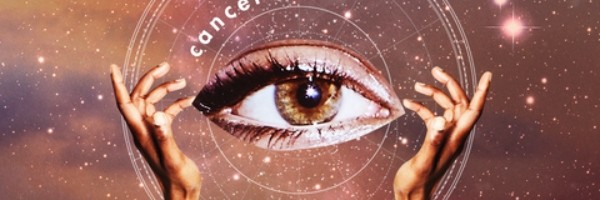 Mesečni horoskop za Raka u novembru
