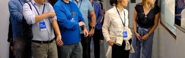 Bio sam u HONOR fabrici u Šenženu i video kako nastaju najnapredniji telefoni kompanije