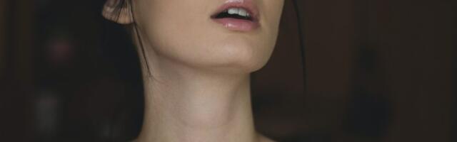 Ako nemate igračku za odrasle, ne brinite, poslužiće par stvari iz kuće: Ovo je preporuka ginekološkinje