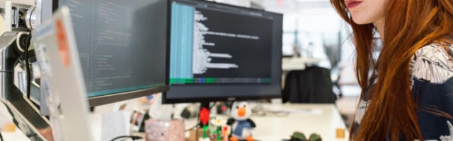 Od Nove godine menjaju se uslovi za penzionisanje žena, u penziju sa 64 godine